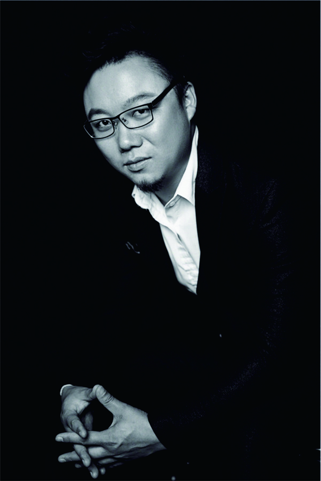 易正樹
